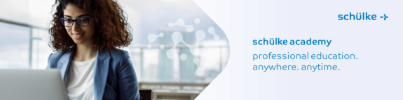 schülke academy