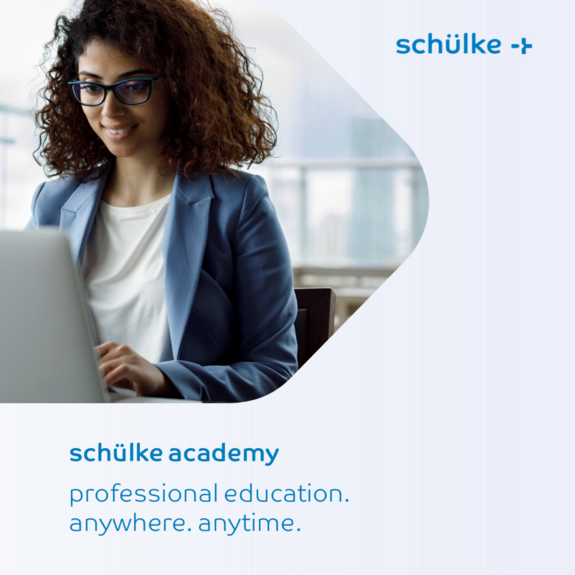 schülke academy