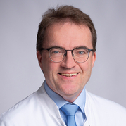 Dr. med. Matthias Augustin