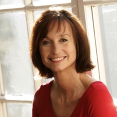 Moderation: Susanne Reimann