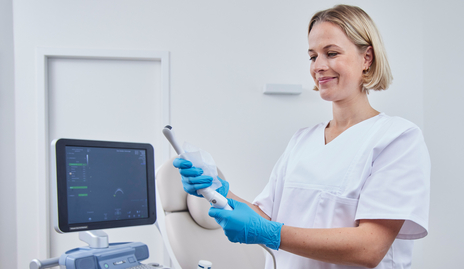 schülke - Live-Talk