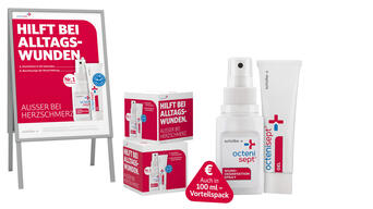 POS Basis-Paket