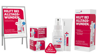 POS Premium-Paket