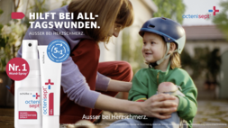 octenisept® Wund-Duo