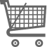 Shopping Cart