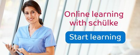 Online learning with schulke