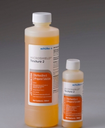 MICROSHIELD®  Tincture 2