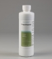 Microshield T - Hand Cleanser