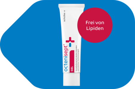 octenisept® Gel