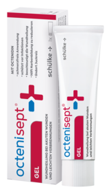 octenisept® Gel