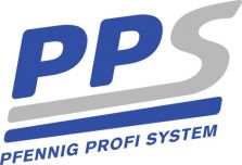 PPS Logo