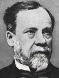 Louis Pasteur (1822-1895) – ein französischer