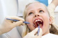 Hygiene in de dentale praktijk