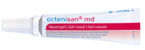 octenisan® md Nasengel