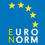 EuroNorm
