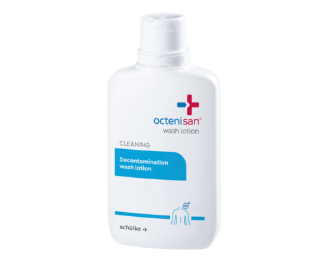 150 ML