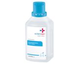 500 ML