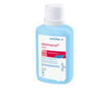 100 ML