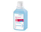500 ML