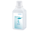 500 ML