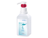 500 ML
