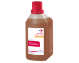 1 L