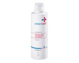 250 ML