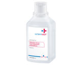 500 ML
