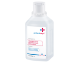 500 ML