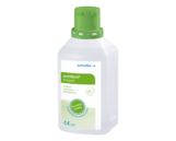 500 ML