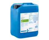 5 L