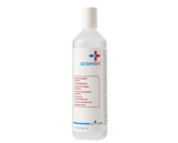 350 ML