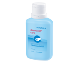 100 ML