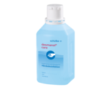 500 ML
