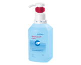 500 ML