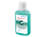 100 ML
