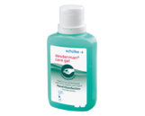 100 ML