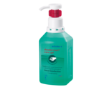500 ML