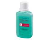 100 ML