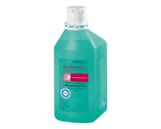 1 L