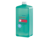 1 L
