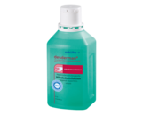 500 ML