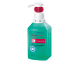 500 ML