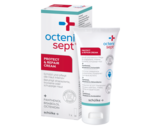 50 ML