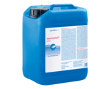 5 L