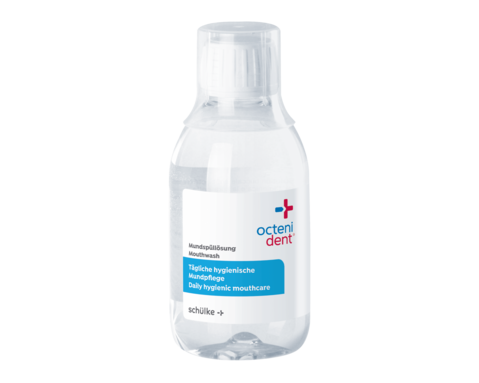 250 ML