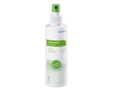 250 ML