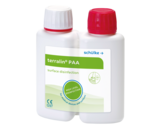 160 ML