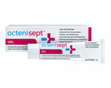 octenisept_gel_20ml_CH_121605