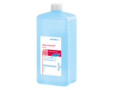 1 L